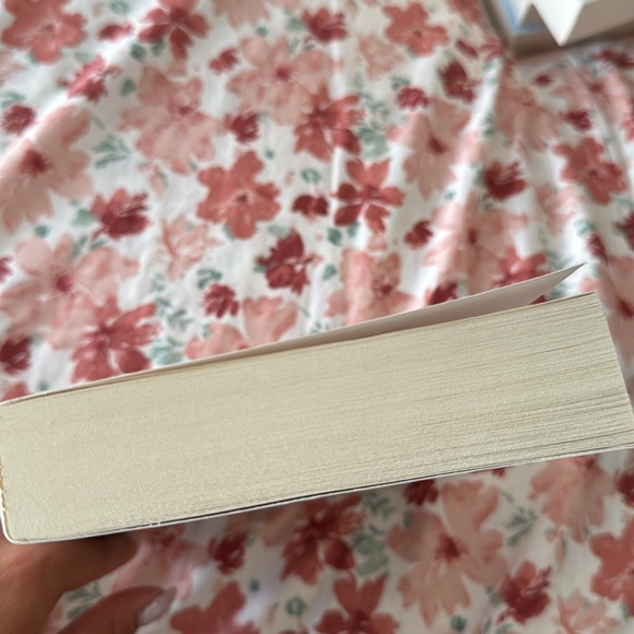 King of wrath by Ana Huang - Picture 4 of 4